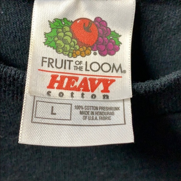 Motorcycle t-shirt - Picture 11 of 14